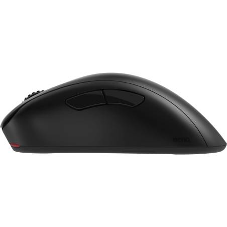 BenQ ZOWIE EC2-DW wireless mouse