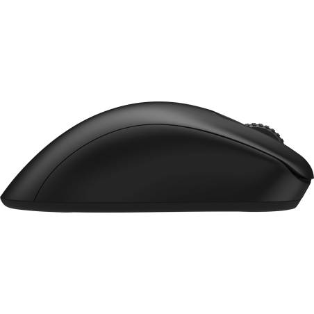 BenQ ZOWIE EC2-DW wireless mouse