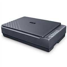 Plustek OpticPro A 390