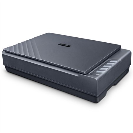 Plustek OpticPro A 390