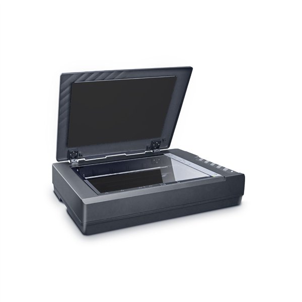 Plustek OpticPro A 390