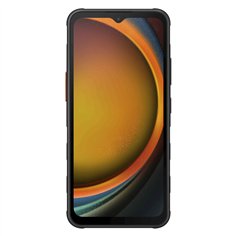 Samsung Galaxy XCover 7 nero Enterprise Edition       6+128GB 2