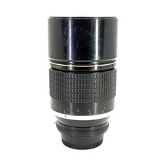 Nikon Nikkor AI 180/2,8 2