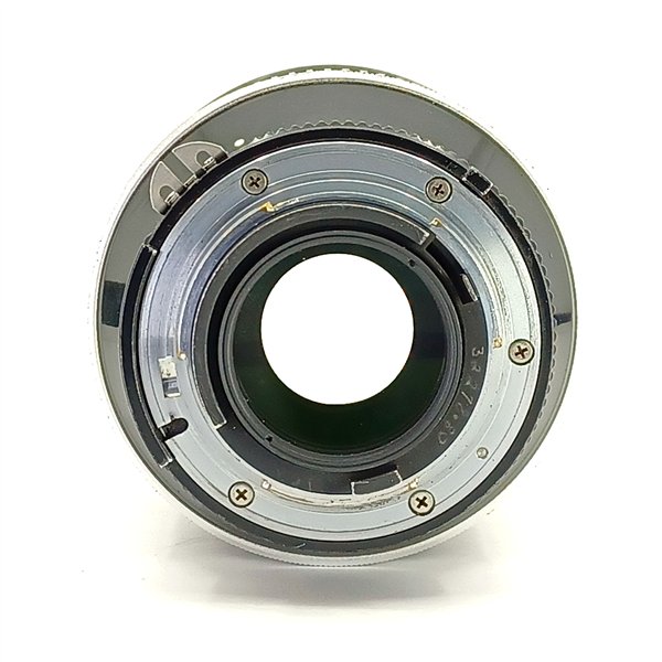 Nikon Nikkor AI 180/2,8