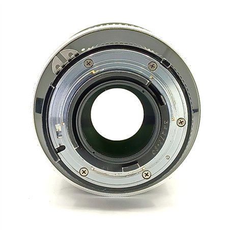 Nikon Nikkor AI 180/2,8