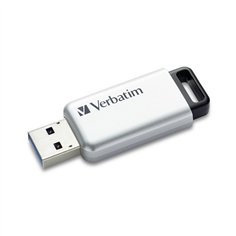 Verbatim Secure Data Pro    16GB USB 3.0 2