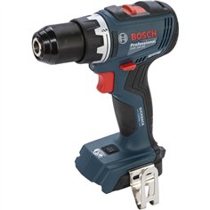 Bosch GSR 18V-65 Akku-Bohrschrauber