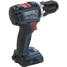 Bosch GSR 18V-65 Akku-Bohrschrauber 2