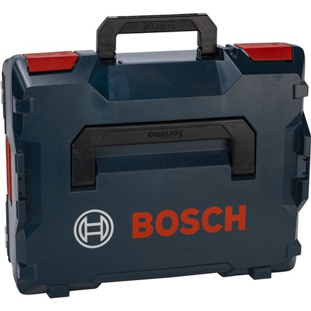 Bosch GSR 18V-65 Akku-Bohrschrauber