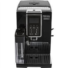DeLonghi ECAM 350.55.B Dinamica 2
