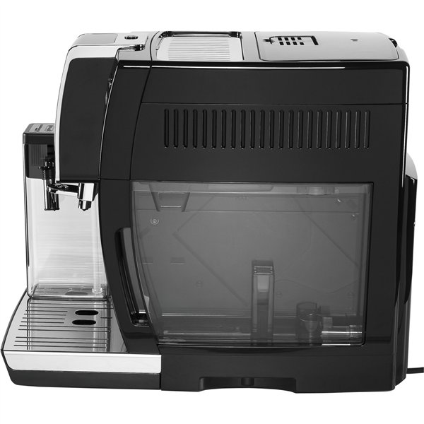 DeLonghi ECAM 350.55.B Dinamica