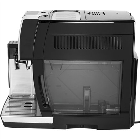 DeLonghi ECAM 350.55.B Dinamica