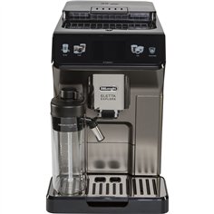 DeLonghi ECAM 450.86.T Eletta Explore Cold Brew 2