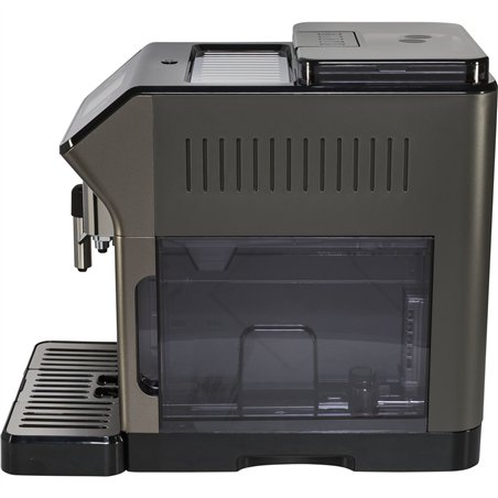 DeLonghi ECAM 450.86.T Eletta Explore Cold Brew