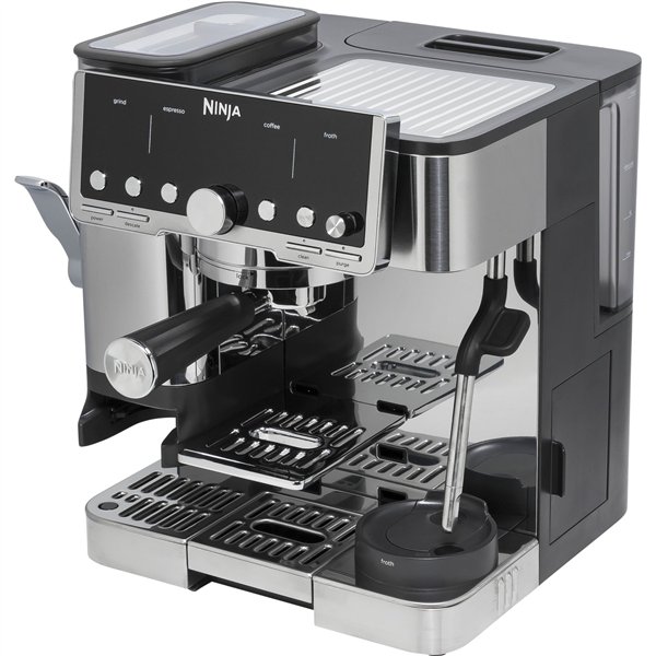 Ninja ES701EU