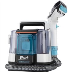 Shark PX200EUT StainStriker