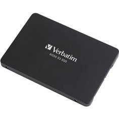 Verbatim Vi550 S3 2,5  SSD   2TB SATA III                 49354