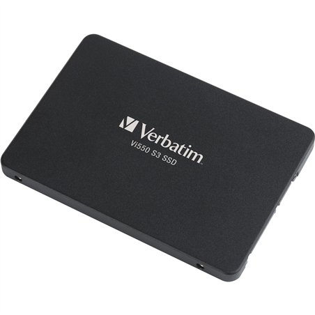 Verbatim Vi550 S3 2,5  SSD   2TB SATA III                 49354