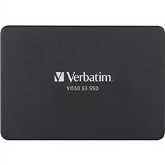 Verbatim Vi550 S3 2,5  SSD   2TB SATA III                 49354 2