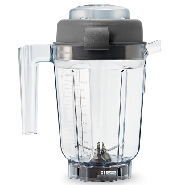 Vitamix 0,9 l Nass-Behälter f. Explorian