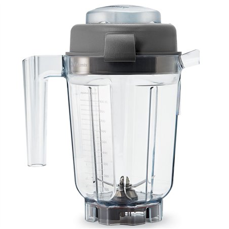 Vitamix 0,9 l Nass-Behälter f. Explorian