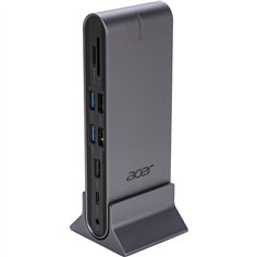 Acer Type C Dongle 15 in 1