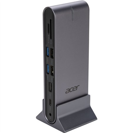 Acer Type C Dongle 15 in 1