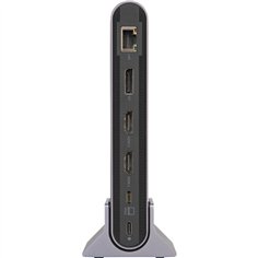 Acer Type C Dongle 15 in 1 2