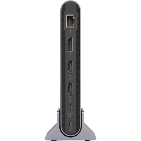 Acer Type C Dongle 15 in 1