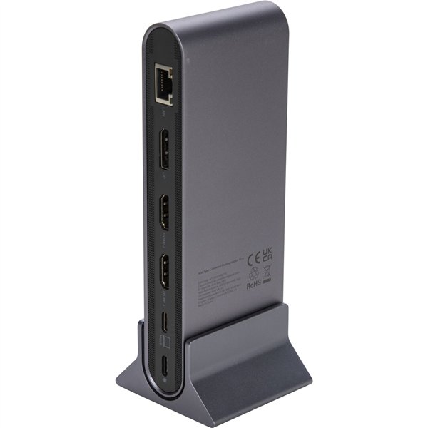 Acer Type C Dongle 15 in 1