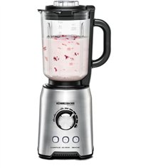 Rommelsbacher MX 1250