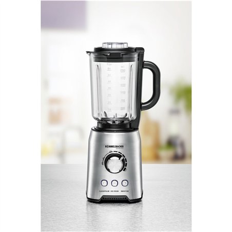 Rommelsbacher MX 1250