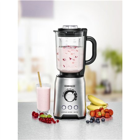 Rommelsbacher MX 1250