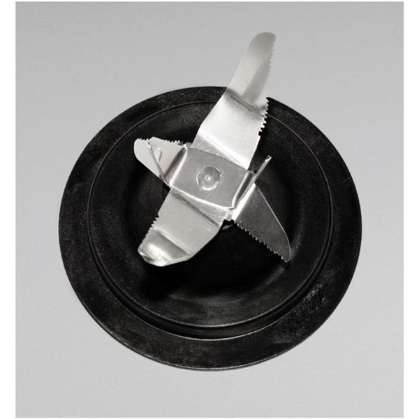 Rommelsbacher MX 1250