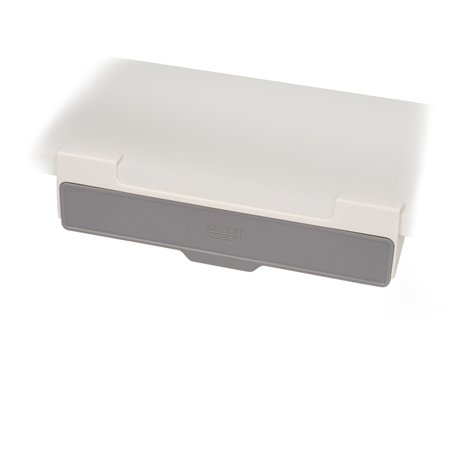 Joseph Joseph CupboardStore cassetto porta capsule sottomen.