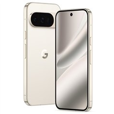 Google Pixel 10 Pro (128GB) porcelain