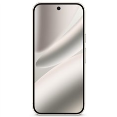 Google Pixel 10 Pro (128GB) porcelain 2