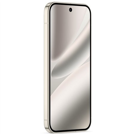 Google Pixel 10 Pro (128GB) porcelain