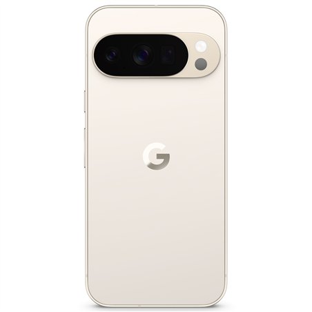 Google Pixel 10 Pro (128GB) porcelain