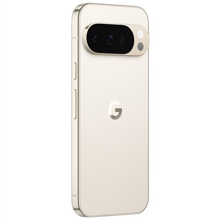 Google Pixel 10 Pro (128GB) porcelain