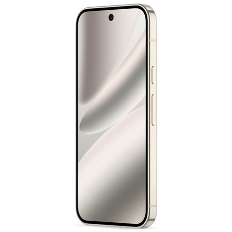 Google Pixel 10 Pro (128GB) porcelain