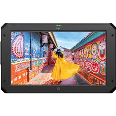 Atomos Sumo 19 SE 2