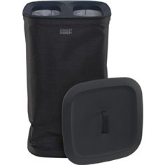 Belkin SheerForce Protect S26 Ul Schutzhülle transp.   MSB014hqCL