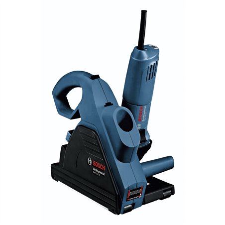 Bosch GNF 35 CA Scanalatore valigia