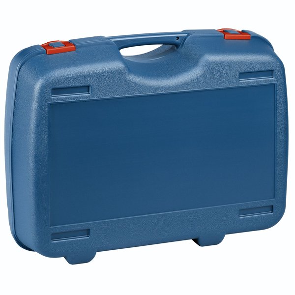 Bosch GNF 35 CA Scanalatore valigia