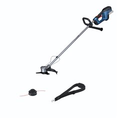 Bosch GFR 18V-23 solo decespugliatore a batteria
