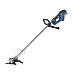 Bosch GFR 18V-23 solo decespugliatore a batteria 2