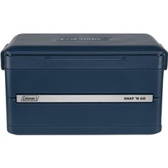 Coleman Snap-N-Go 35qt Faltbare Kühlbox