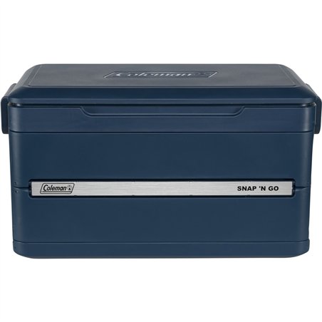 Coleman Snap-N-Go 35qt Faltbare Kühlbox