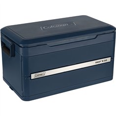 Coleman Snap-N-Go 35qt Faltbare Kühlbox 2